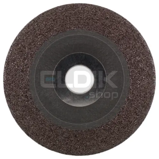Tyrolit 34353684 Afbraamschijf 125 x 7 x 22, 23