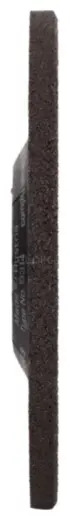 Tyrolit 34353684 Afbraamschijf 125 x 7 x 22, 23