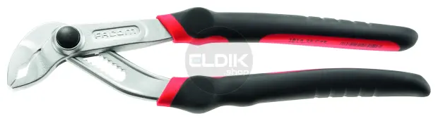 Facom BS.T20CM28 30 delige Gevulde Gereedschapstas – M