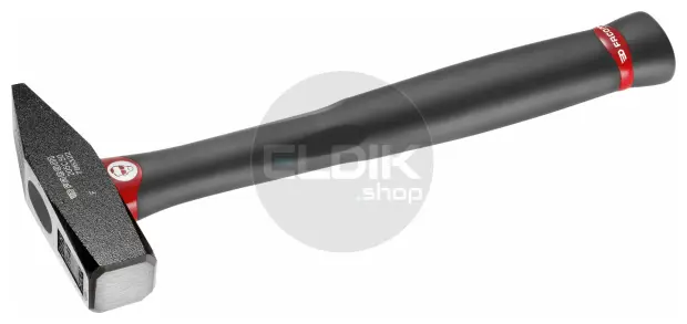 Facom BS.T20CM28 30 delige Gevulde Gereedschapstas – M