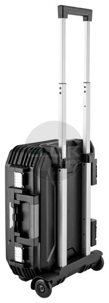 Facom BV.R30CM1PB 39 Delige Gevulde Gereedschapskoffer