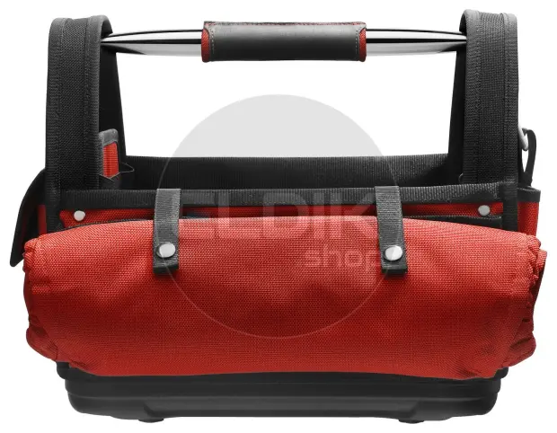 Facom MINI PROBAG Softbag Gereedschapskoffer - M - BS.T14PB