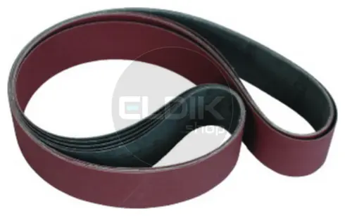 Flexovit 63642585979 Schuurband 100x915 K60