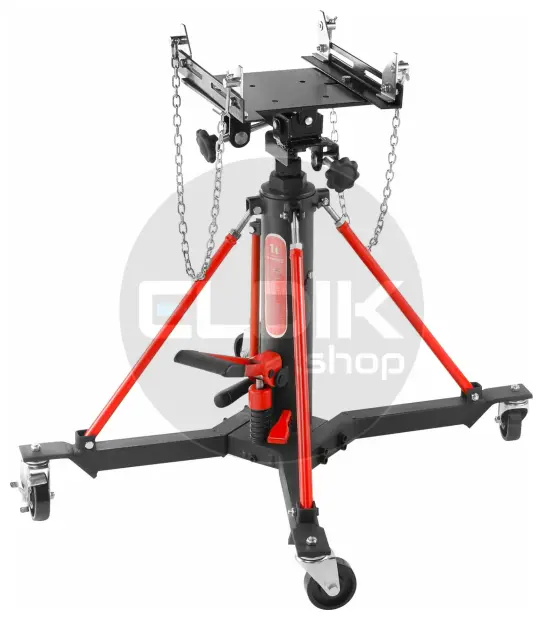 Facom DL.1000 Transmissiekrik 1 Ton
