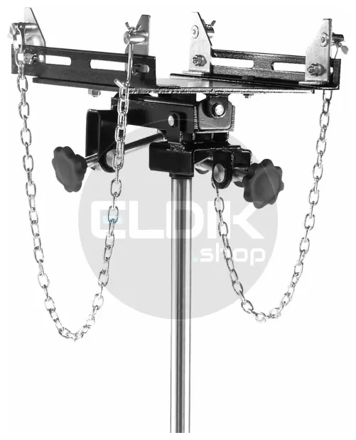 Facom DL.1000 Transmissiekrik 1 Ton