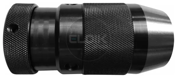 BK16B18 Universele snelspanboorhouder type BK - 790007516