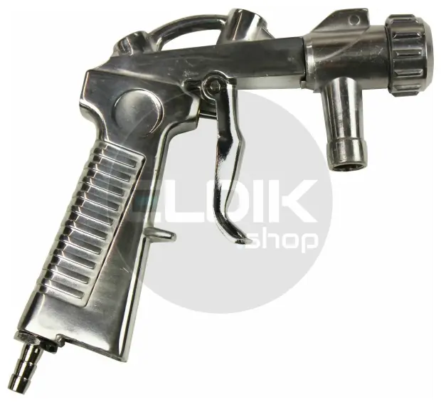 CATSP4070 Straalpistool CAT210/410/415 - 754751452