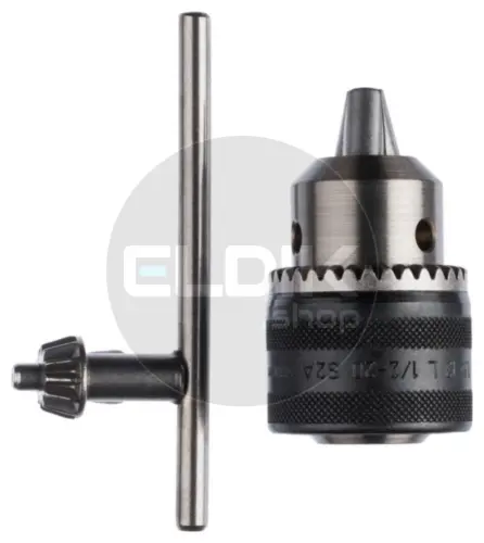 Bosch 1608571062 Tandkransboorhouder 1/2"-20