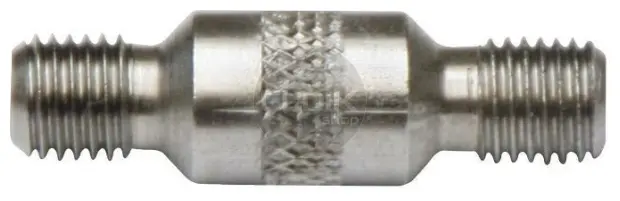 Runpotec 30210 Verbindingsschroefdraad RTG6 uitwendig