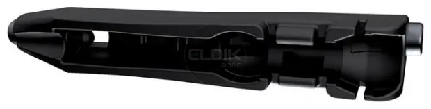 Runpotec 20607 RC2 Draadbevestiging