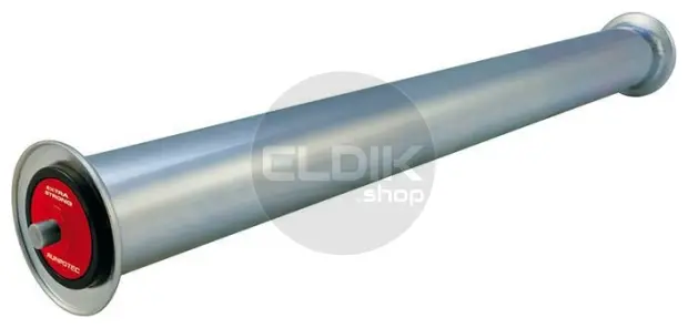 Runpotec 20609 Losse Rol t.b.v. Pro 530