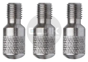 Runpotec 20443 Blinde Schroef RTG6 (3 stuks)