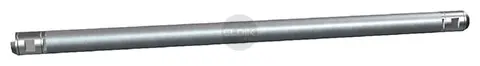 Runpotec 20692 Trommelas 1150mm tbv lifter 4500