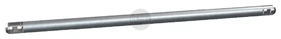 Runpotec 20693 Trommelas 1350mm tbv lifter 4500