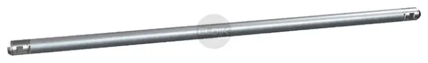 Runpotec 20694 Trommelas 1600mm tbv lifter 4500