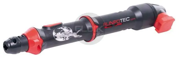Runpotec 20004 RT2008 Losse Trekveerpomp