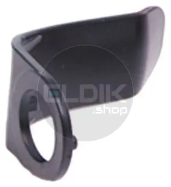 Runpotec 31028 Riemclip tbv RT2008