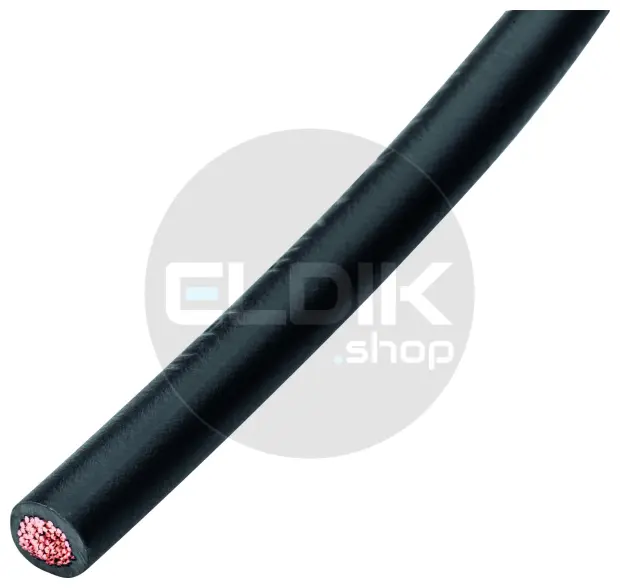 Wiha Z57000106SB Automatische striptang 0,03 - 16 mm² - 42062