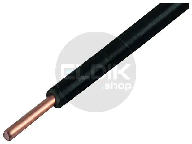 Wiha Z57000106SB Automatische striptang 0,03 - 16 mm² - 42062