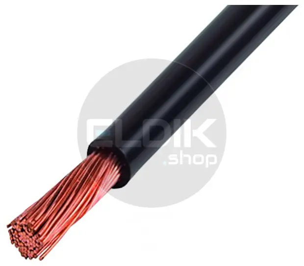 Wiha Z57000106SB Automatische striptang 0,03 - 16 mm² - 42062