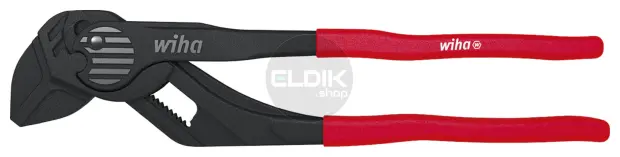 Wiha Z25025001 Sleuteltang Classic - 40923