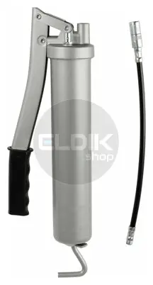 E-Tools 0046 Vetspuit 500 ml