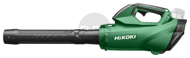 Hikoki RB36DAW4Z Accu bladblazer - Multivolt 36V