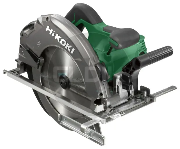 Hikoki C9U3WBZ Cirkelzaag - 86 mm / 2.000 W / 235 mm