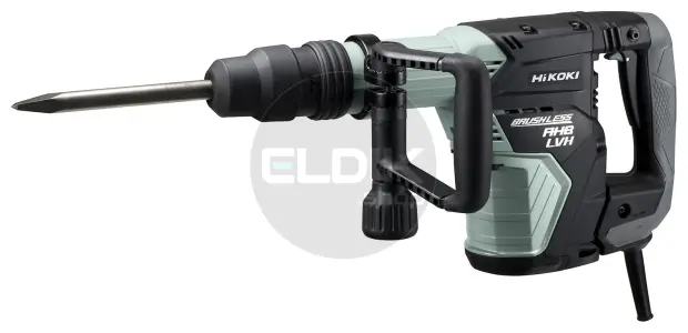 Hikoki H45MEYWTZ Hakhamer - 7,0 kg / 1.150 W / 10,1 J (EPTA 05)