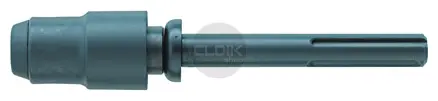 Hikoki 751006 Adapter voor SDS-max naar SDS-plus