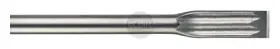 Hikoki 751033 SDS-max platte beitel | 27 x 400 mm