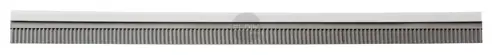 Hikoki 782267 Rubber strip set voor 782265