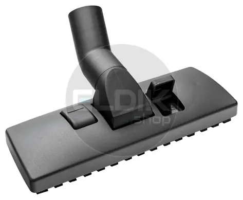 Hikoki 782261 Vloerzuigmond 260mm zonder wiel