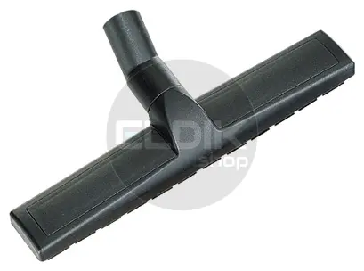 Hikoki 782262 Vloerzuigmond nat/droog 360mm