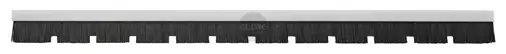 Hikoki 782266 Borstel strip set voor 782265