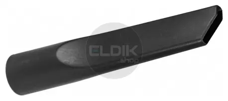Hikoki 782273 Spleet zuigmond 36/40mm