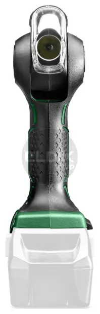 Hikoki UB18DJLL0Z Oplaadbare lamp - 14,4 - 18 V - Exclusief lader en accu's