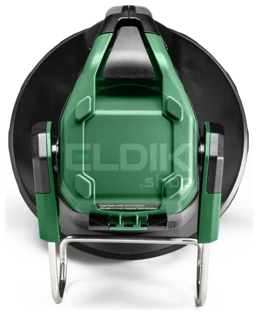 Hikoki UB18DAW4Z Schijnwerper LED / 14,4 - 18V