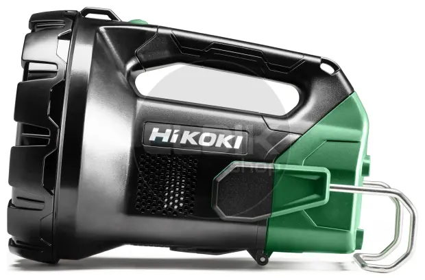 Hikoki UB18DAW4Z Schijnwerper LED / 14,4 - 18V