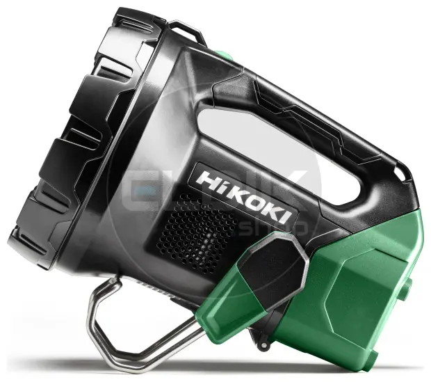 Hikoki UB18DAW4Z Schijnwerper LED / 14,4 - 18V