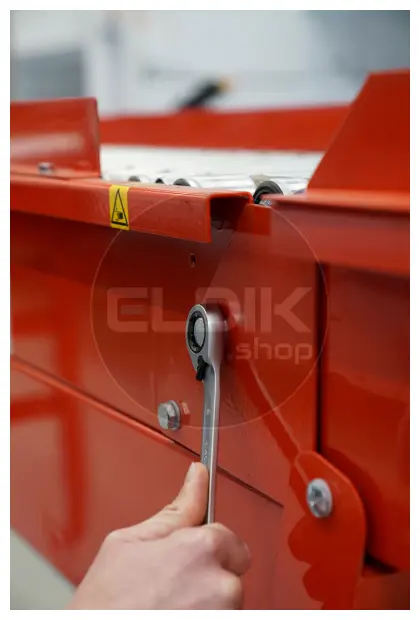 Brilliant Tools BT013212 Ratelringsleutelset, omschakelbaar, 12-dlg, 8 - 19 mm