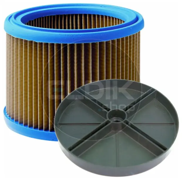 Nilfisk Alto BUDDY Filter element