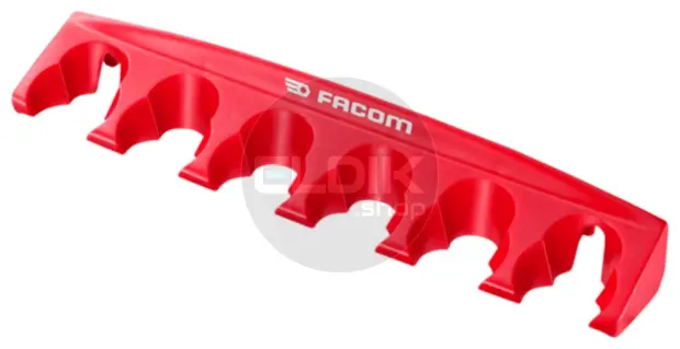 Facom CKS.08 Universele Houder voor Schroevendraaiers
