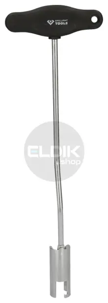 Brilliant Tools BT566000 Bougiekabeltrekker