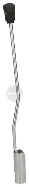 Brilliant Tools BT566000 Bougiekabeltrekker
