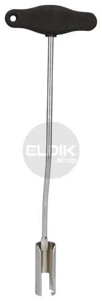 Brilliant Tools BT566000 Bougiekabeltrekker