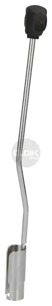Brilliant Tools BT566000 Bougiekabeltrekker