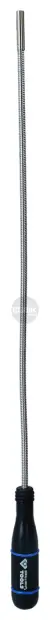 Brilliant Tools BT115906 Flexibele magneetheffer, 200 g