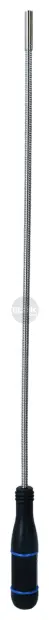 Brilliant Tools BT115906 Flexibele magneetheffer, 200 g