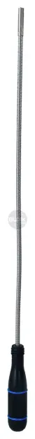 Brilliant Tools BT115906 Flexibele magneetheffer, 200 g